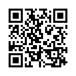 JR25RK-8S QRCode