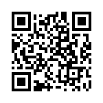 JR25WCC-12-72 QRCode