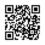 JR25WCC-16-71 QRCode