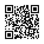 JR25WCC-16-72 QRCode