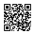 JR25WCCA-10-71 QRCode