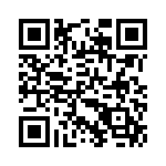 JR25WCCA-14-71 QRCode