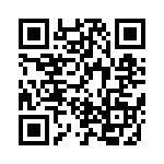 JR25WP-4S-71 QRCode