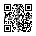 JR25WPH-4S QRCode