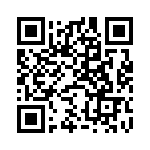 JR25WR-24P-72 QRCode