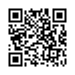 JR25WR-5P-71 QRCode