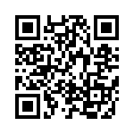 JR25WR-8P-71 QRCode