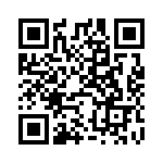 JR25WR-8P QRCode