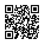 JR25WR-8S-71 QRCode