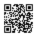 JR25WRC-71 QRCode