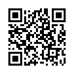 JR25WRS-3P-71 QRCode