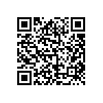 JR28F032M29EWBA QRCode