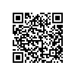 JR28F032M29EWTA QRCode