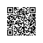 JR28F064M29EWLA QRCode