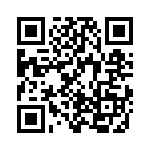 JRC-PC2-122 QRCode