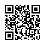 JRC-SC-212 QRCode