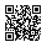 JRC16BJ-14S-71 QRCode