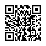 JRC16BP-14S-71 QRCode