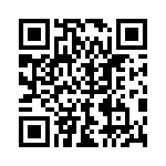 JRC16BP-7S QRCode