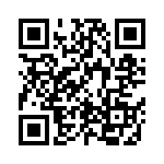 JRC16BR-10S-71 QRCode