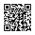 JRC16WRQ-7P QRCode