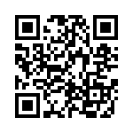 JRC25RC-71 QRCode