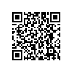 JRC25WRG-24S-74 QRCode