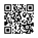 JRC25WRG-24S QRCode