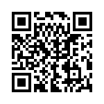 JRC25WRG-4S QRCode