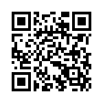 JRCW016A0R41Z QRCode