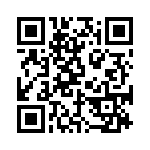 JRCW450R41-18Z QRCode