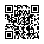 JRCW450R4Z QRCode