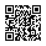 JRCW450R541Z QRCode