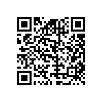 JRCW450R641-18Z QRCode