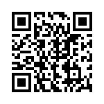 JRE400410 QRCode