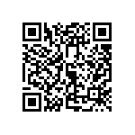 JREP-3-1REC4-52-1-F1-500-A QRCode