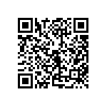 JREP-6-2REC4-34790-1 QRCode