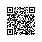 JRM-1-1RLS4-32068-150 QRCode