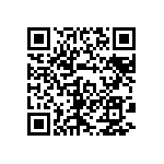 JRM-1-1RLS4-32068-250 QRCode