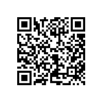 JRMP-2-1RLS4-30121-1 QRCode