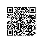 JRMP-3-1RLS4-32068-450 QRCode