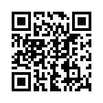 JRS200200 QRCode