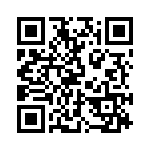 JRS200211 QRCode