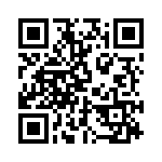 JRS400100 QRCode