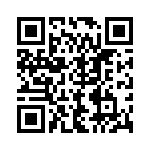 JRS400101 QRCode