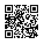 JRW017A0B1 QRCode