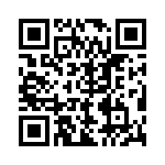 JRW040A0A1-P QRCode