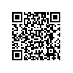 JRW040A0A41-PHZ QRCode