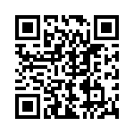 JRW060A0F QRCode