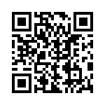 JRW065A0G1 QRCode